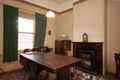 Property photo of 33 Mary Street Unley SA 5061