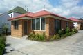 Property photo of 1/19 Humphrey Street New Norfolk TAS 7140