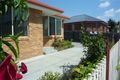 Property photo of 1/19 Humphrey Street New Norfolk TAS 7140