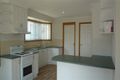 Property photo of 1/19 Humphrey Street New Norfolk TAS 7140