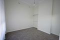 Property photo of 1 Errol Street Prahran VIC 3181