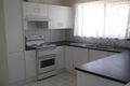 Property photo of 32 Gregory Street Port Elliot SA 5212