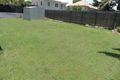 Property photo of 33 McLean Street Gulliver QLD 4812