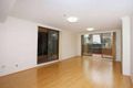 Property photo of 4/148A Elizabeth Street Sydney NSW 2000