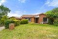 Property photo of 6 Lidgett Place Florey ACT 2615