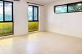 Property photo of 8 Kooringa Avenue Cleveland QLD 4163
