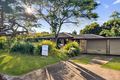 Property photo of 8 Kooringa Avenue Cleveland QLD 4163