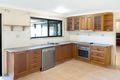 Property photo of 8 Kooringa Avenue Cleveland QLD 4163