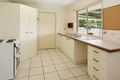 Property photo of 83 Shayne Avenue Deception Bay QLD 4508