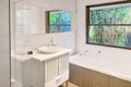 Property photo of 8 Kooringa Avenue Cleveland QLD 4163