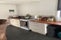 Property photo of 22 Angove Road Spencer Park WA 6330