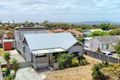 Property photo of 22 Angove Road Spencer Park WA 6330