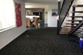 Property photo of 22 Angove Road Spencer Park WA 6330