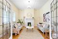Property photo of 9 Wattle Street Fullarton SA 5063