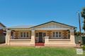 Property photo of 9 Wattle Street Fullarton SA 5063