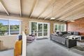 Property photo of 42 Riviera Crescent Ocean Grove VIC 3226