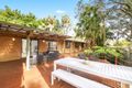 Property photo of 67B The Scenic Road Killcare Heights NSW 2257