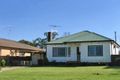 Property photo of 52 Waruda Street Yagoona NSW 2199