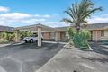 Property photo of 3/20 Minninup Road South Bunbury WA 6230
