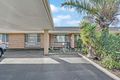 Property photo of 3/20 Minninup Road South Bunbury WA 6230