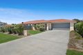 Property photo of 22 Bremer Street Marsden QLD 4132