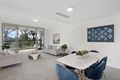 Property photo of 422/14-18 Darling Street Kensington NSW 2033