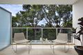 Property photo of 422/14-18 Darling Street Kensington NSW 2033