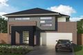 Property photo of 14 Monet Place The Ponds NSW 2769
