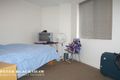Property photo of 105/86 Northbourne Avenue Braddon ACT 2612