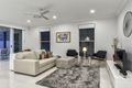 Property photo of 8A Stanillon Street Aspley QLD 4034