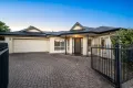 Property photo of 3A Elura Court Klemzig SA 5087
