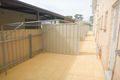 Property photo of 3/21 Day Street Wagga Wagga NSW 2650