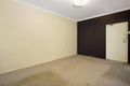 Property photo of 11/1099-1101 Botany Road Mascot NSW 2020