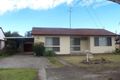 Property photo of 27 Mowbray Avenue Edgeworth NSW 2285