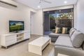 Property photo of 20/11 Rolleston Street Keperra QLD 4054