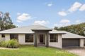 Property photo of 35 Mossman Parade Waterford QLD 4133