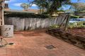 Property photo of 7/6-16 Ramu Street Eagleby QLD 4207
