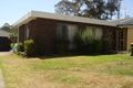 Property photo of 4 Tarrant Drive Mudgeeraba QLD 4213