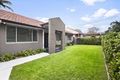 Property photo of 4 Alan Avenue Seaforth NSW 2092