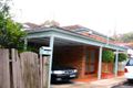 Property photo of 30 Ancrum Street Waverton NSW 2060