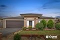 Property photo of 10 Celsius Drive Cranbourne North VIC 3977