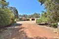 Property photo of 24 River Glen Drive North Yunderup WA 6208