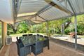Property photo of 24 River Glen Drive North Yunderup WA 6208