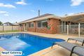 Property photo of 232 Gaebler Road Aubin Grove WA 6164