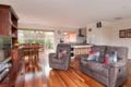 Property photo of 66A Greenslopes Drive Mooroolbark VIC 3138