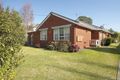 Property photo of 1/57 Asling Street Brighton VIC 3186