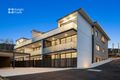 Property photo of 3/178 Channel Highway Taroona TAS 7053