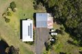 Property photo of 5 Neilson Road Craignish QLD 4655