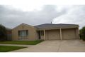 Property photo of 3 Festuca Court Dennington VIC 3280