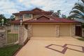 Property photo of 23 Ithaca Way Forest Lake QLD 4078
